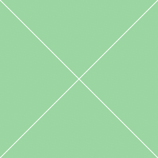 Друк холстів